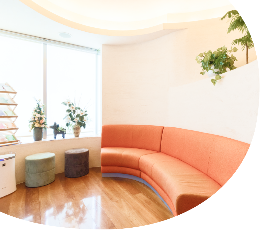 小山歯科・矯正歯科クリニック