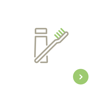 予防クリーニング